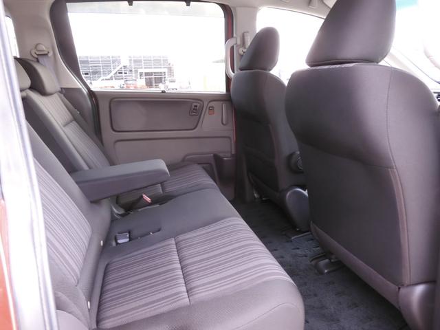 フリードハイブリッド ハイブリッド・Gホンダセンシング ワンオーナー 7インチナビ バックカメラ ETC アダプティブクルーズコントロール 両側電動スライドドア Bluetooth LEDヘッドライト 衝突被害軽減ブレーキ オートエアコン 禁煙車(42枚目)