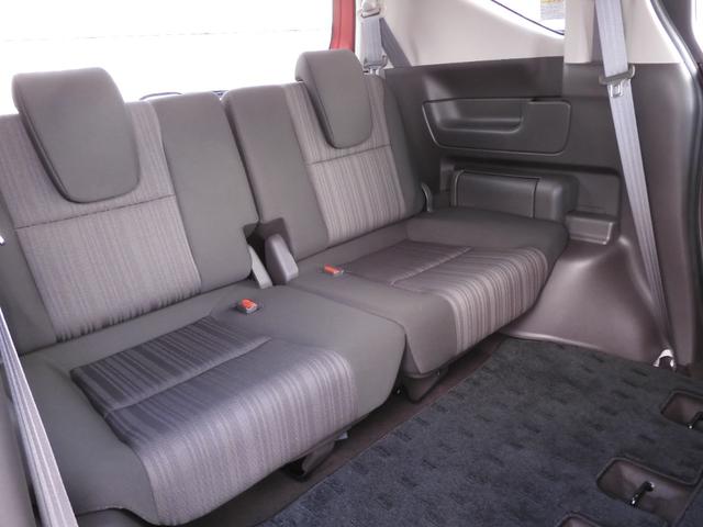 フリードハイブリッド ハイブリッド・Gホンダセンシング ワンオーナー 7インチナビ バックカメラ ETC アダプティブクルーズコントロール 両側電動スライドドア Bluetooth LEDヘッドライト 衝突被害軽減ブレーキ オートエアコン 禁煙車(43枚目)