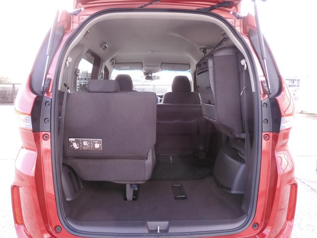 フリードハイブリッド ハイブリッド・Gホンダセンシング ワンオーナー 7インチナビ バックカメラ ETC アダプティブクルーズコントロール 両側電動スライドドア Bluetooth LEDヘッドライト 衝突被害軽減ブレーキ オートエアコン 禁煙車(44枚目)