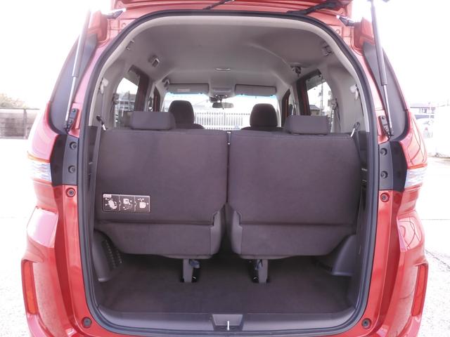 フリードハイブリッド ハイブリッド・Gホンダセンシング ワンオーナー 7インチナビ バックカメラ ETC アダプティブクルーズコントロール 両側電動スライドドア Bluetooth LEDヘッドライト 衝突被害軽減ブレーキ オートエアコン 禁煙車(45枚目)