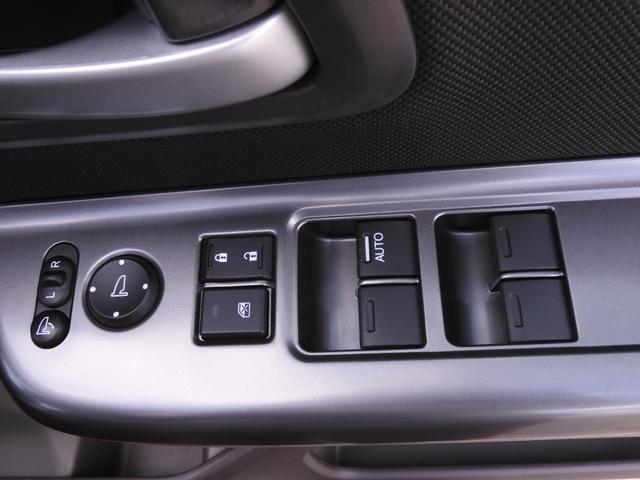 フリードハイブリッド ハイブリッド・Gホンダセンシング ワンオーナー 7インチナビ バックカメラ ETC アダプティブクルーズコントロール 両側電動スライドドア Bluetooth LEDヘッドライト 衝突被害軽減ブレーキ オートエアコン 禁煙車(47枚目)