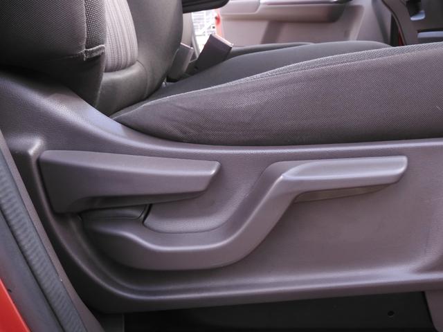 フリードハイブリッド ハイブリッド・Gホンダセンシング ワンオーナー 7インチナビ バックカメラ ETC アダプティブクルーズコントロール 両側電動スライドドア Bluetooth LEDヘッドライト 衝突被害軽減ブレーキ オートエアコン 禁煙車(48枚目)