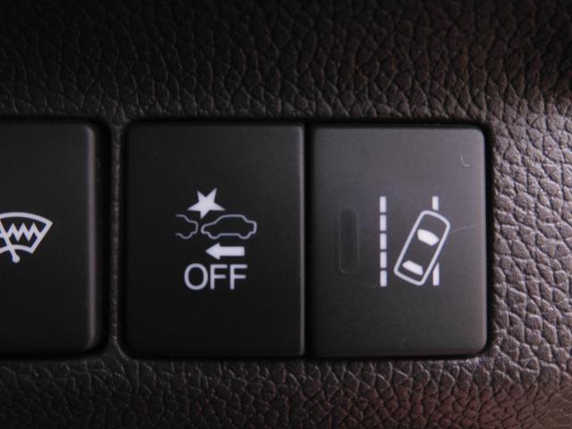 フリードハイブリッド ハイブリッド・Gホンダセンシング ワンオーナー 7インチナビ バックカメラ ETC アダプティブクルーズコントロール 両側電動スライドドア Bluetooth LEDヘッドライト 衝突被害軽減ブレーキ オートエアコン 禁煙車(49枚目)