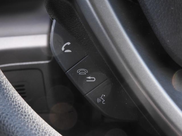 フリードハイブリッド ハイブリッド・Gホンダセンシング ワンオーナー 7インチナビ バックカメラ ETC アダプティブクルーズコントロール 両側電動スライドドア Bluetooth LEDヘッドライト 衝突被害軽減ブレーキ オートエアコン 禁煙車(55枚目)