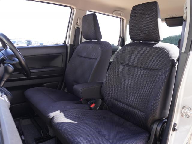 ◆室内は、シートクリーニングや各部の徹底した清掃を実施し、消臭・除菌処理を行っています。しかも、全ての差上で天然成分の薬剤にこだわり安心・安全へも配慮しています。