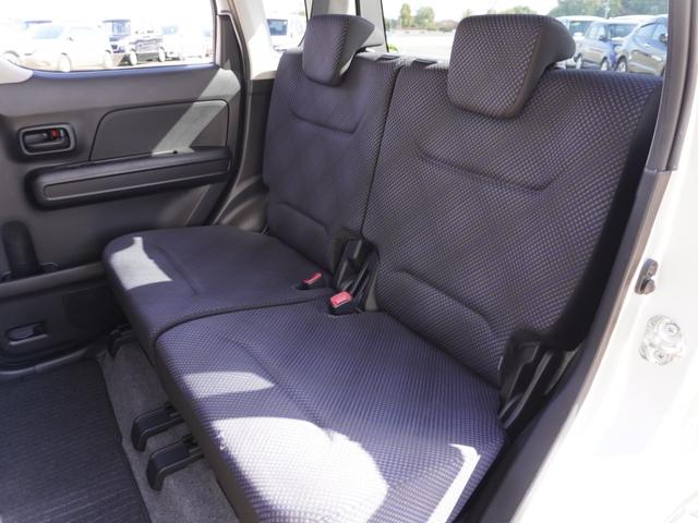 ◆室内は、シートクリーニングや各部の徹底した清掃を実施し、消臭・除菌処理を行っています。しかも、全ての差上で天然成分の薬剤にこだわり安心・安全へも配慮しています。