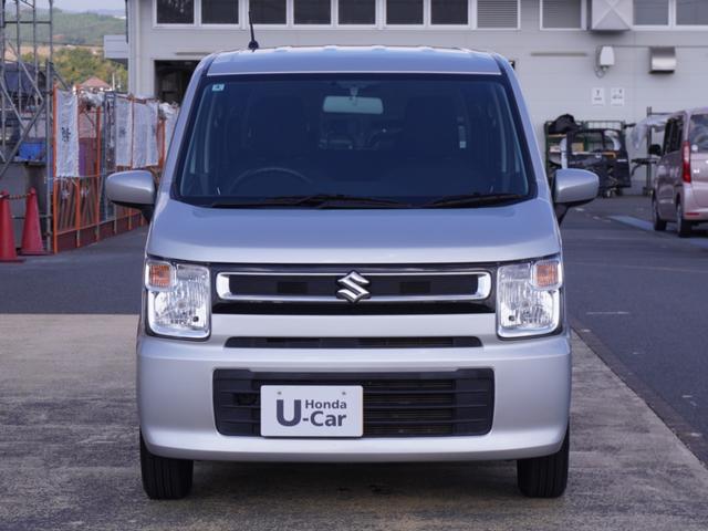 ◆メンテナンスパック（まかせチャオ）◆法定点検や車検、Ｈｏｎｄａが推奨する点検に加えて、エンジンオイル・オイルフィルター等の交換をパックにしたのがまかせチャオです。