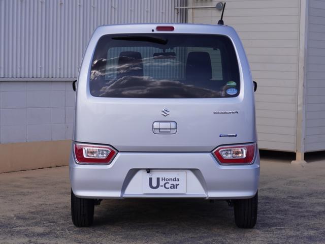 ◆エンジニアが中古車加修消耗品交換基準に準じた整備をキッチリ施してお渡しさせていただきます！