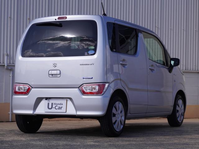 ◆法定整備実施◆整備基準にもとづく整備を実施いたします。法定点検の整備に加え、Ｈｏｎｄａ独自のプラスアルファー点検整備を実施。基準を満たしていない消耗部品を交換いたします。