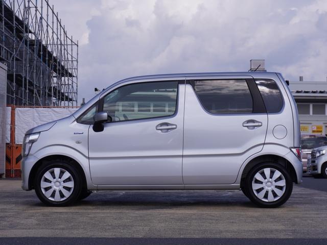 ◆掲載情報◆お目当てのお車が売約になってもお待ちください。他の在庫車もございます。ご案内させていただきますのでお気軽にお申し付けください。