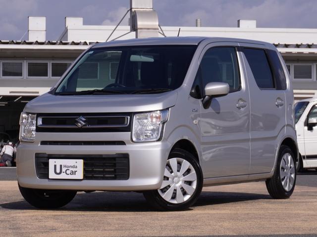 ☆オンライン商談も承ります。スマートフォンを使って車両をライブ映像でご確認いただけます。