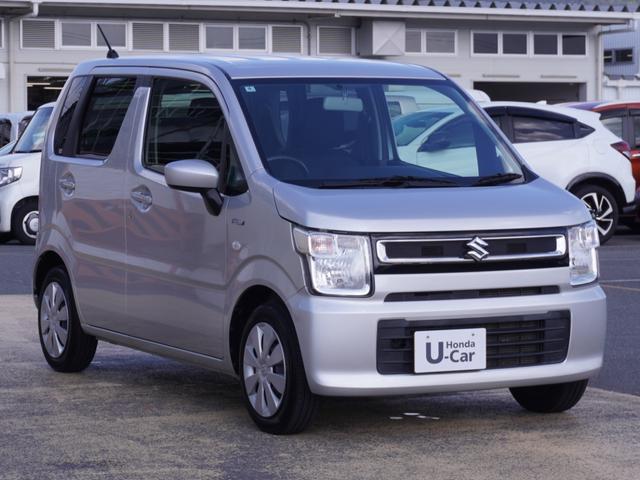 １年間・走行無制限保証料金が車体価格に含まれております。