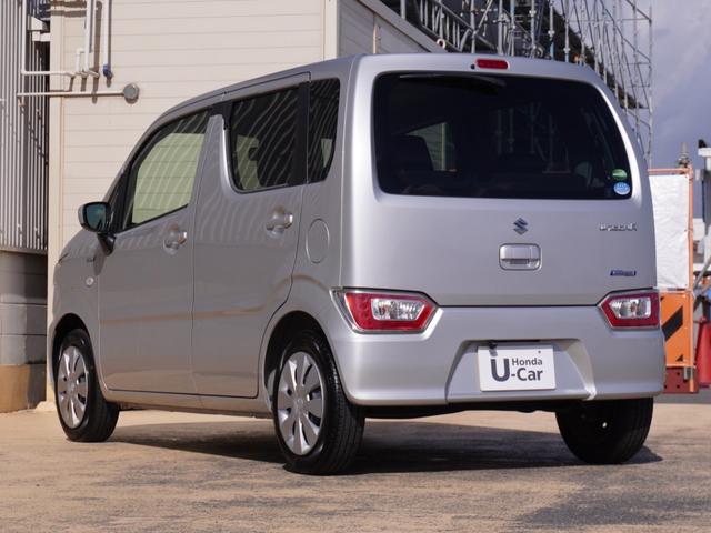 ネットに掲載できる写真は限りがございますのでご要望に応じて他の写真もお送りできます。お客様からのお問い合わせ心よりお待ちしております。