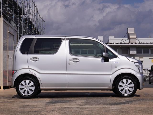 快適にお乗りいただけるように、最新の装置で四輪アライメントテスター実施済みです。