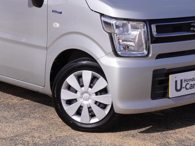 日常手を入れないタイヤハウス・ドア開閉部・エンジンルームまで清掃し見えない所まできれいにしますので気持ちよく快適にお使いいただけます。