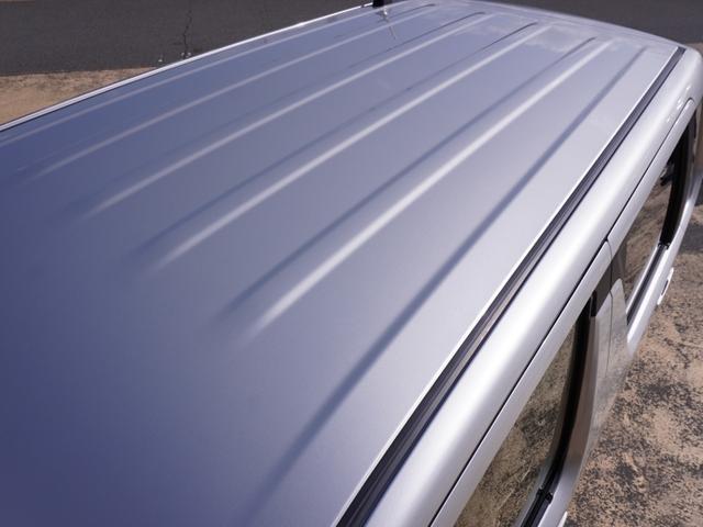 ◆プロによる外装、内装、エンジンルームはクリーニング済み！生まれ変った姿で展示場でご来店をお待ちしております。