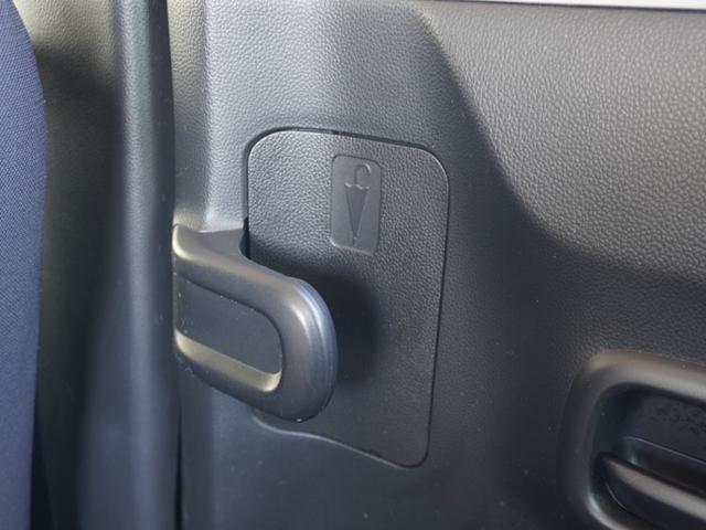 ◆店舗営業時間◆営業時間は、１０：００から１８：００です。整備の受付時間は、１０：００から１７：３０です。