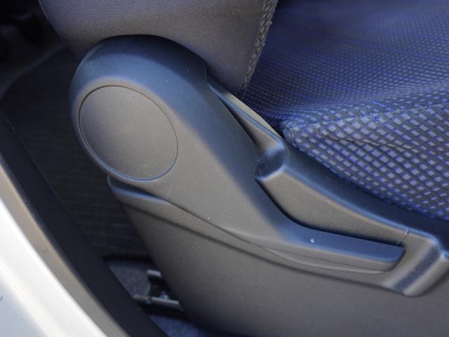 ◆店舗休店日案内◆毎週火曜日と水曜日が定休日となっております。お問い合わせのご返答が遅くなることもございます。あらかじめ、ご了承ください。