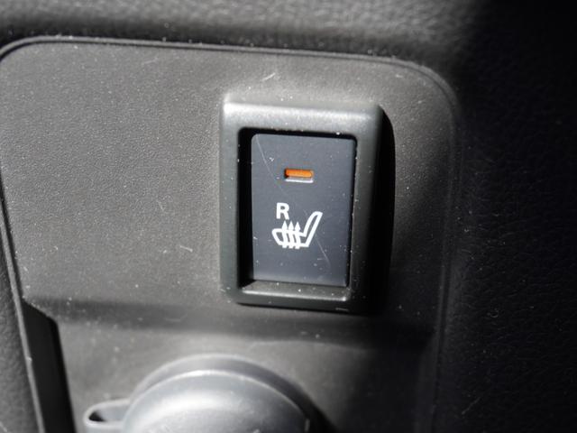 ◆シートヒーター装備◆寒い季節にピッタリなのが、このシートヒーター！寒い季節もシートヒーターが体を温めてくれます。寒い季節もドライブが楽しくなります。