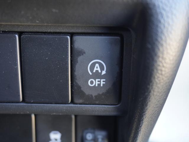 ◆メンテナンス◆アフターメンテナンスもお任せください。車検・点検・オイル交換など愛車に関するお悩み事などは、お気軽にお問い合わせください。