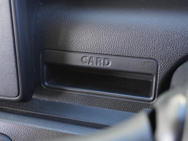 ◆メンテナンス◆アフターメンテナンスもお任せください。車検・点検・オイル交換など愛車に関するお悩み事などは、お気軽にお問い合わせください。