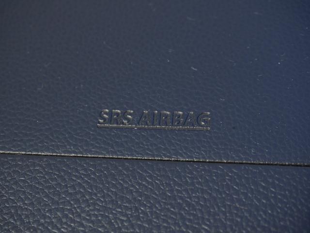 ◆助手席エアバッグ◆身を守る為に必要なエアバッグが助手席に装備されています。