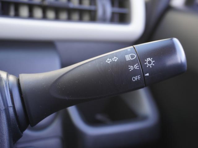 ◆法定整備実施◆Ｈｏｎｄａ認定中古車の整備基準にもとづく整備を実施いたします。法定点検の整備に加え、Ｈｏｎｄａ独自のプラスアルファー点検整備を実施。基準を満たしていない消耗部品を交換いたします。