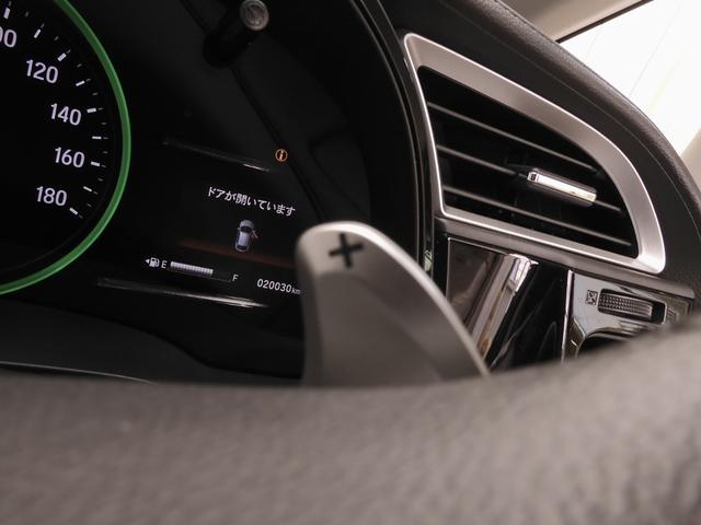 シャトル ハイブリッドX ホンダセンシング ワンオーナー車 7インチナビ(純正用品VXM-185VFi) バックカメラ ETC シートヒーター Bluetooth USB入力端子 LEDオートライト パドルシフト 衝突被害軽減ブレーキ(18枚目)
