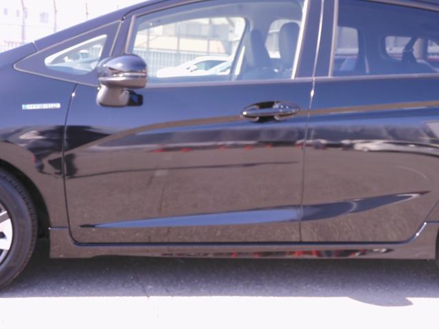 シャトル ハイブリッドX ホンダセンシング ワンオーナー車 7インチナビ(純正用品VXM-185VFi) バックカメラ ETC シートヒーター Bluetooth USB入力端子 LEDオートライト パドルシフト 衝突被害軽減ブレーキ(32枚目)