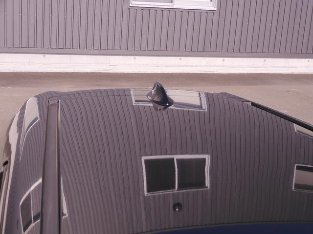 シャトル ハイブリッドX ホンダセンシング ワンオーナー車 7インチナビ(純正用品VXM-185VFi) バックカメラ ETC シートヒーター Bluetooth USB入力端子 LEDオートライト パドルシフト 衝突被害軽減ブレーキ(43枚目)