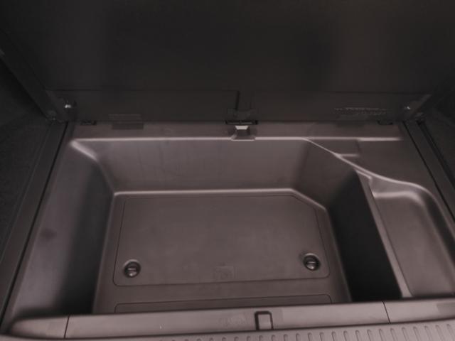 シャトル ハイブリッドX ホンダセンシング ワンオーナー車 7インチナビ(純正用品VXM-185VFi) バックカメラ ETC シートヒーター Bluetooth USB入力端子 LEDオートライト パドルシフト 衝突被害軽減ブレーキ(44枚目)