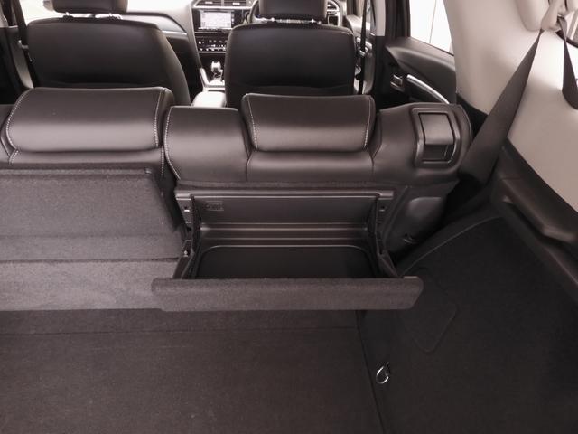 シャトル ハイブリッドX ホンダセンシング ワンオーナー車 7インチナビ(純正用品VXM-185VFi) バックカメラ ETC シートヒーター Bluetooth USB入力端子 LEDオートライト パドルシフト 衝突被害軽減ブレーキ(45枚目)