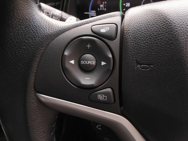 シャトル ハイブリッドX ホンダセンシング ワンオーナー車 7インチナビ(純正用品VXM-185VFi) バックカメラ ETC シートヒーター Bluetooth USB入力端子 LEDオートライト パドルシフト 衝突被害軽減ブレーキ(52枚目)