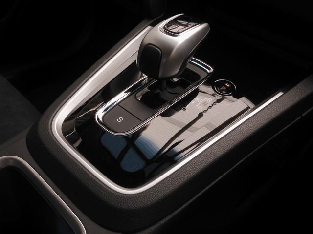 シャトル ハイブリッドX ホンダセンシング ワンオーナー車 7インチナビ(純正用品VXM-185VFi) バックカメラ ETC シートヒーター Bluetooth USB入力端子 LEDオートライト パドルシフト 衝突被害軽減ブレーキ(58枚目)