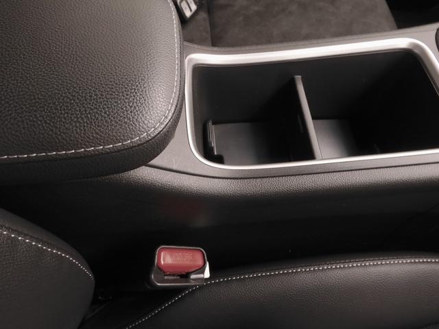 シャトル ハイブリッドX ホンダセンシング ワンオーナー車 7インチナビ(純正用品VXM-185VFi) バックカメラ ETC シートヒーター Bluetooth USB入力端子 LEDオートライト パドルシフト 衝突被害軽減ブレーキ(59枚目)