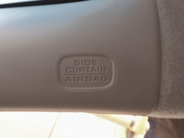 シャトル ハイブリッドX ホンダセンシング ワンオーナー車 7インチナビ(純正用品VXM-185VFi) バックカメラ ETC シートヒーター Bluetooth USB入力端子 LEDオートライト パドルシフト 衝突被害軽減ブレーキ(60枚目)