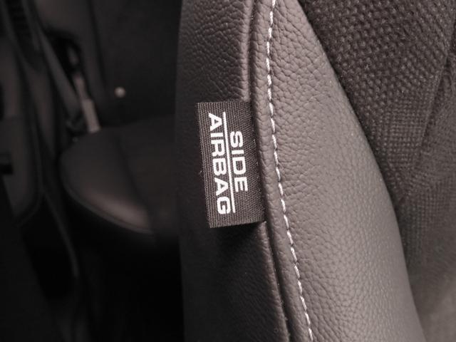 シャトル ハイブリッドX ホンダセンシング ワンオーナー車 7インチナビ(純正用品VXM-185VFi) バックカメラ ETC シートヒーター Bluetooth USB入力端子 LEDオートライト パドルシフト 衝突被害軽減ブレーキ(61枚目)