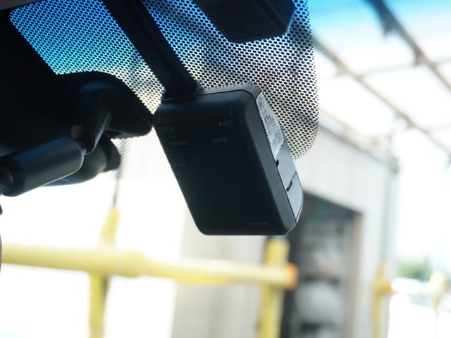 フリードハイブリッド ハイブリッド・Gブラックスタイル ワンオーナー 9インチナビ バックカメラ ドラレコ ETC アダプティブクルーズコントロール 両側電動スライドドア シートヒーター Bluetooth LEDヘッドライト 衝突被害軽減ブレーキ 禁煙車(5枚目)