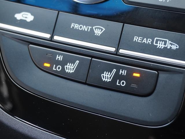 フリードハイブリッド ハイブリッド・Gブラックスタイル ワンオーナー 9インチナビ バックカメラ ドラレコ ETC アダプティブクルーズコントロール 両側電動スライドドア シートヒーター Bluetooth LEDヘッドライト 衝突被害軽減ブレーキ 禁煙車(20枚目)