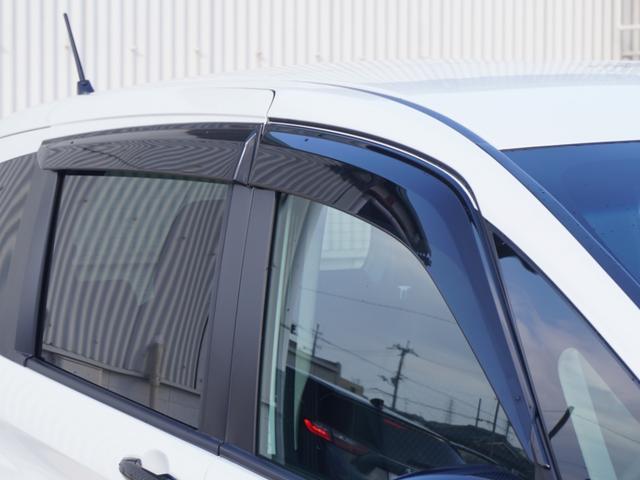 フリードハイブリッド ハイブリッド・Gブラックスタイル ワンオーナー 9インチナビ バックカメラ ドラレコ ETC アダプティブクルーズコントロール 両側電動スライドドア シートヒーター Bluetooth LEDヘッドライト 衝突被害軽減ブレーキ 禁煙車(32枚目)