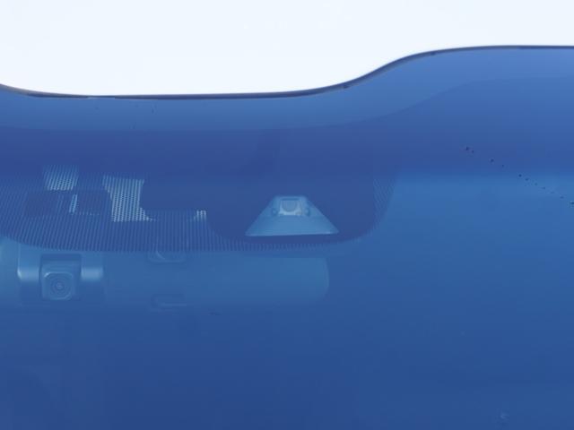 フリードハイブリッド ハイブリッド・Gブラックスタイル ワンオーナー 9インチナビ バックカメラ ドラレコ ETC アダプティブクルーズコントロール 両側電動スライドドア シートヒーター Bluetooth LEDヘッドライト 衝突被害軽減ブレーキ 禁煙車(34枚目)