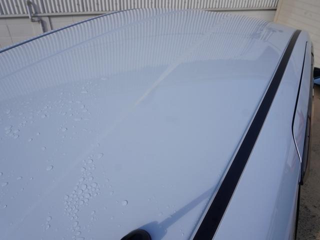 フリードハイブリッド ハイブリッド・Gブラックスタイル ワンオーナー 9インチナビ バックカメラ ドラレコ ETC アダプティブクルーズコントロール 両側電動スライドドア シートヒーター Bluetooth LEDヘッドライト 衝突被害軽減ブレーキ 禁煙車(36枚目)