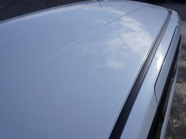 フリードハイブリッド ハイブリッド・Gブラックスタイル ワンオーナー 9インチナビ バックカメラ ドラレコ ETC アダプティブクルーズコントロール 両側電動スライドドア シートヒーター Bluetooth LEDヘッドライト 衝突被害軽減ブレーキ 禁煙車(37枚目)