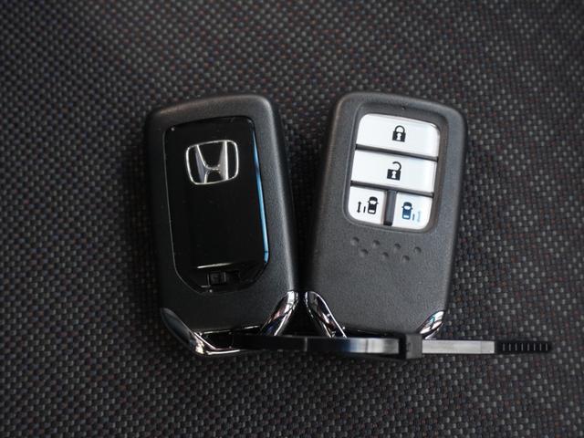 フリードハイブリッド ハイブリッド・Gブラックスタイル ワンオーナー 9インチナビ バックカメラ ドラレコ ETC アダプティブクルーズコントロール 両側電動スライドドア シートヒーター Bluetooth LEDヘッドライト 衝突被害軽減ブレーキ 禁煙車(38枚目)