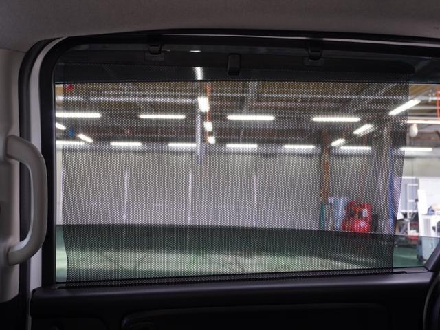 フリードハイブリッド ハイブリッド・Gブラックスタイル ワンオーナー 9インチナビ バックカメラ ドラレコ ETC アダプティブクルーズコントロール 両側電動スライドドア シートヒーター Bluetooth LEDヘッドライト 衝突被害軽減ブレーキ 禁煙車(39枚目)