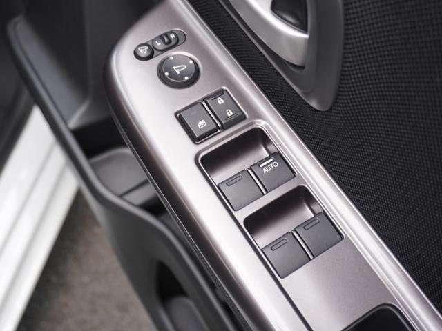 フリードハイブリッド ハイブリッド・Gブラックスタイル ワンオーナー 9インチナビ バックカメラ ドラレコ ETC アダプティブクルーズコントロール 両側電動スライドドア シートヒーター Bluetooth LEDヘッドライト 衝突被害軽減ブレーキ 禁煙車(43枚目)