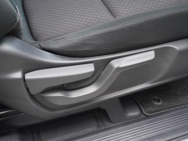 フリードハイブリッド ハイブリッド・Gブラックスタイル ワンオーナー 9インチナビ バックカメラ ドラレコ ETC アダプティブクルーズコントロール 両側電動スライドドア シートヒーター Bluetooth LEDヘッドライト 衝突被害軽減ブレーキ 禁煙車(44枚目)