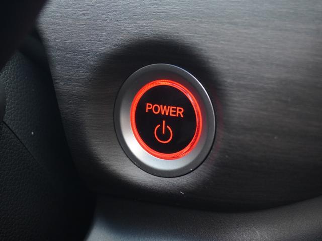 フリードハイブリッド ハイブリッド・Gブラックスタイル ワンオーナー 9インチナビ バックカメラ ドラレコ ETC アダプティブクルーズコントロール 両側電動スライドドア シートヒーター Bluetooth LEDヘッドライト 衝突被害軽減ブレーキ 禁煙車(45枚目)