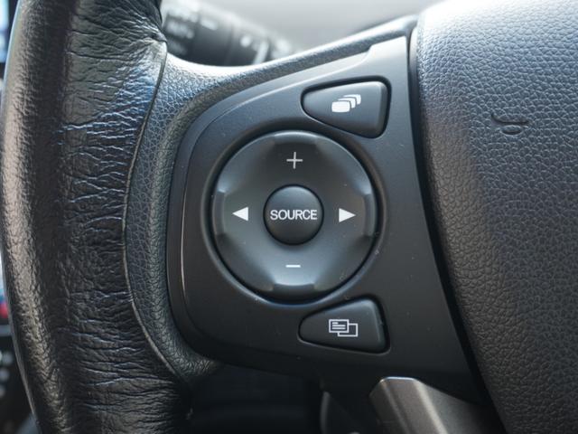 フリードハイブリッド ハイブリッド・Gブラックスタイル ワンオーナー 9インチナビ バックカメラ ドラレコ ETC アダプティブクルーズコントロール 両側電動スライドドア シートヒーター Bluetooth LEDヘッドライト 衝突被害軽減ブレーキ 禁煙車(47枚目)