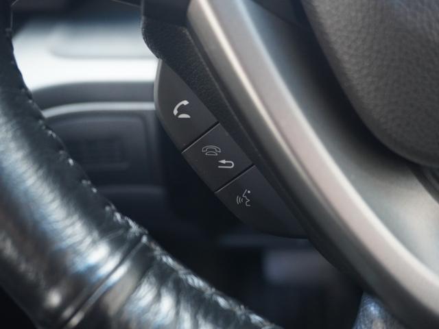 フリードハイブリッド ハイブリッド・Gブラックスタイル ワンオーナー 9インチナビ バックカメラ ドラレコ ETC アダプティブクルーズコントロール 両側電動スライドドア シートヒーター Bluetooth LEDヘッドライト 衝突被害軽減ブレーキ 禁煙車(48枚目)